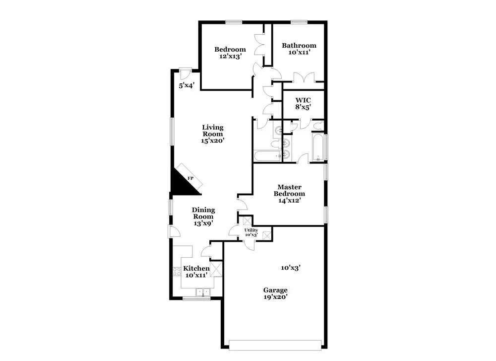 Property Image 2