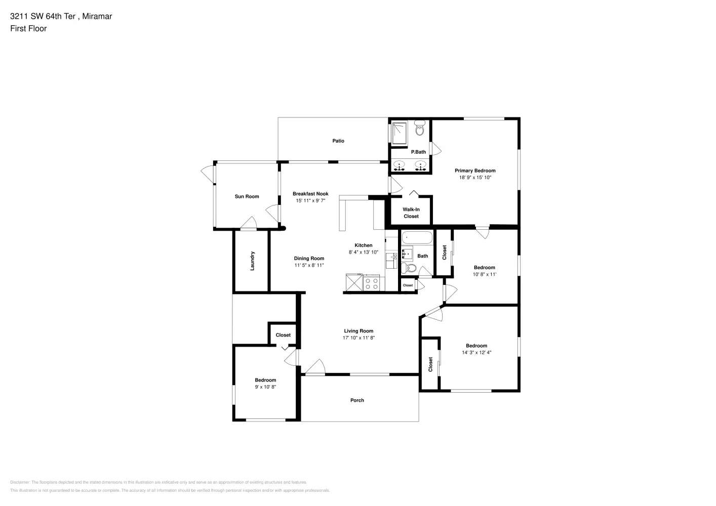 Property Image 3