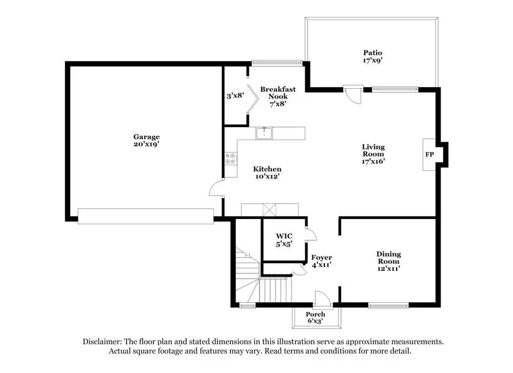 Property Image 3