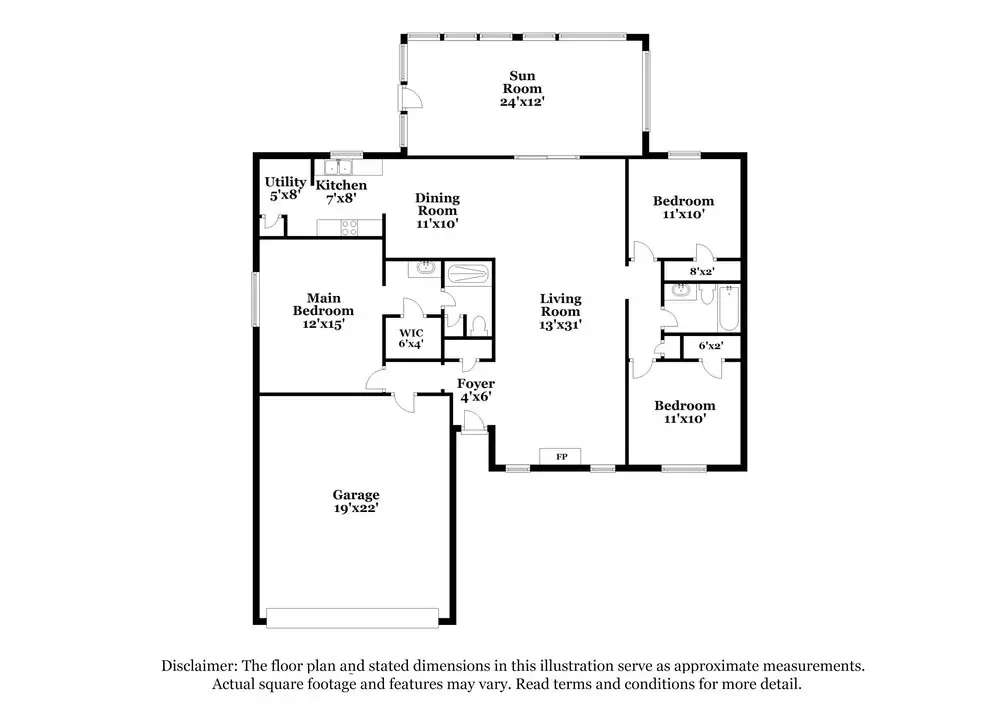 Property Image 2