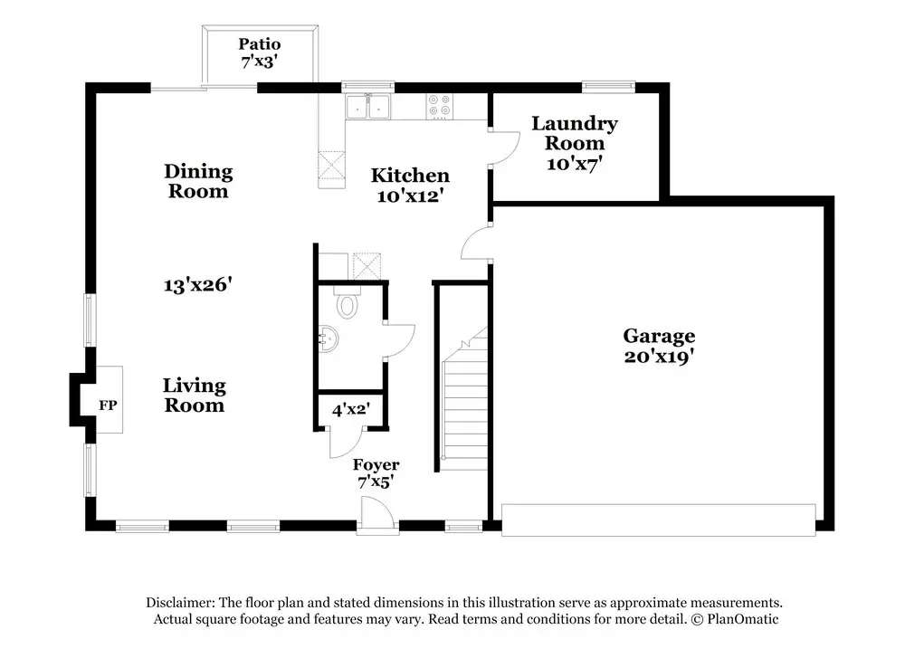 Property Image 2