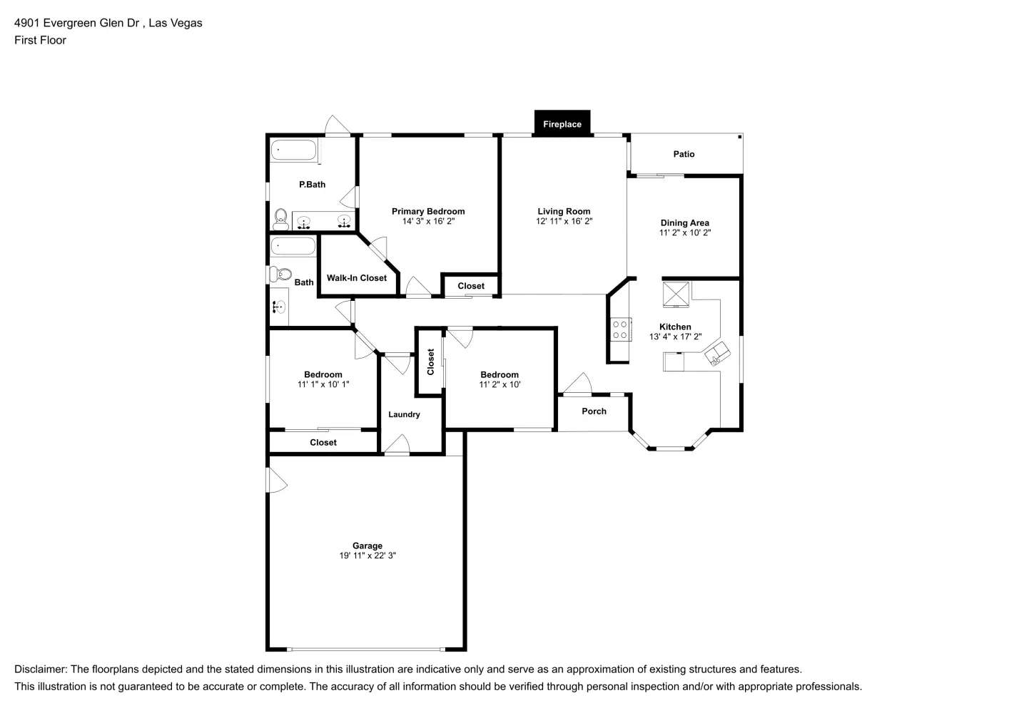 Property Image 3