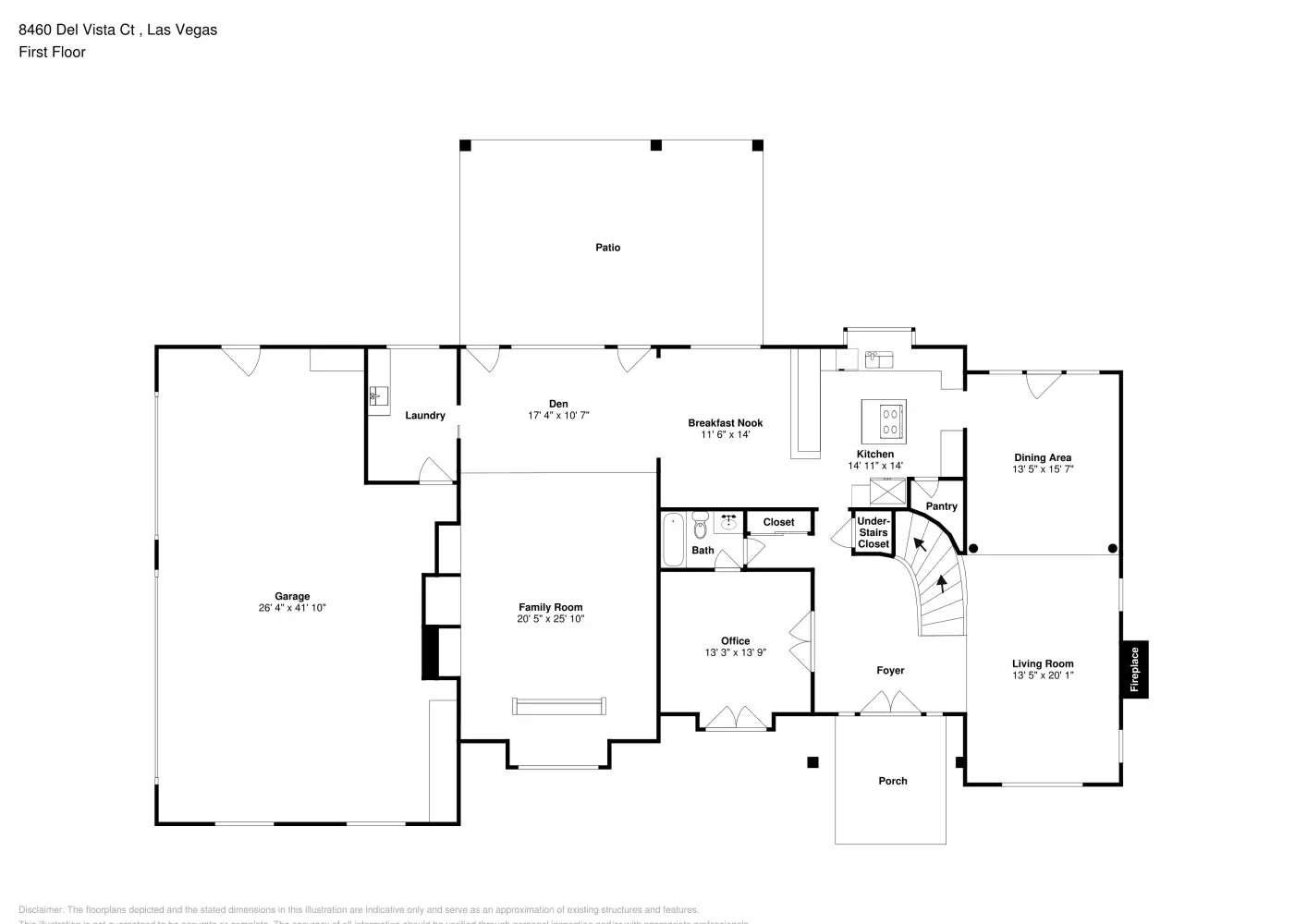 Property Image 2