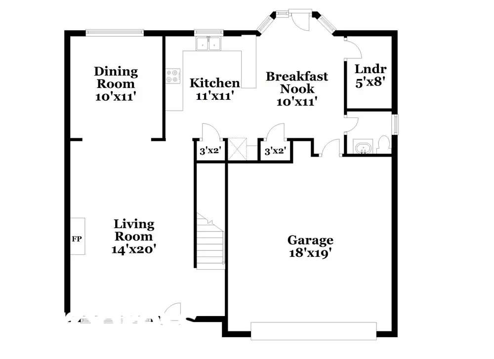 Property Image 3