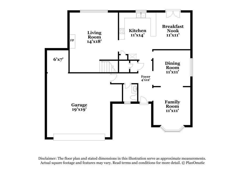 Property Image 2