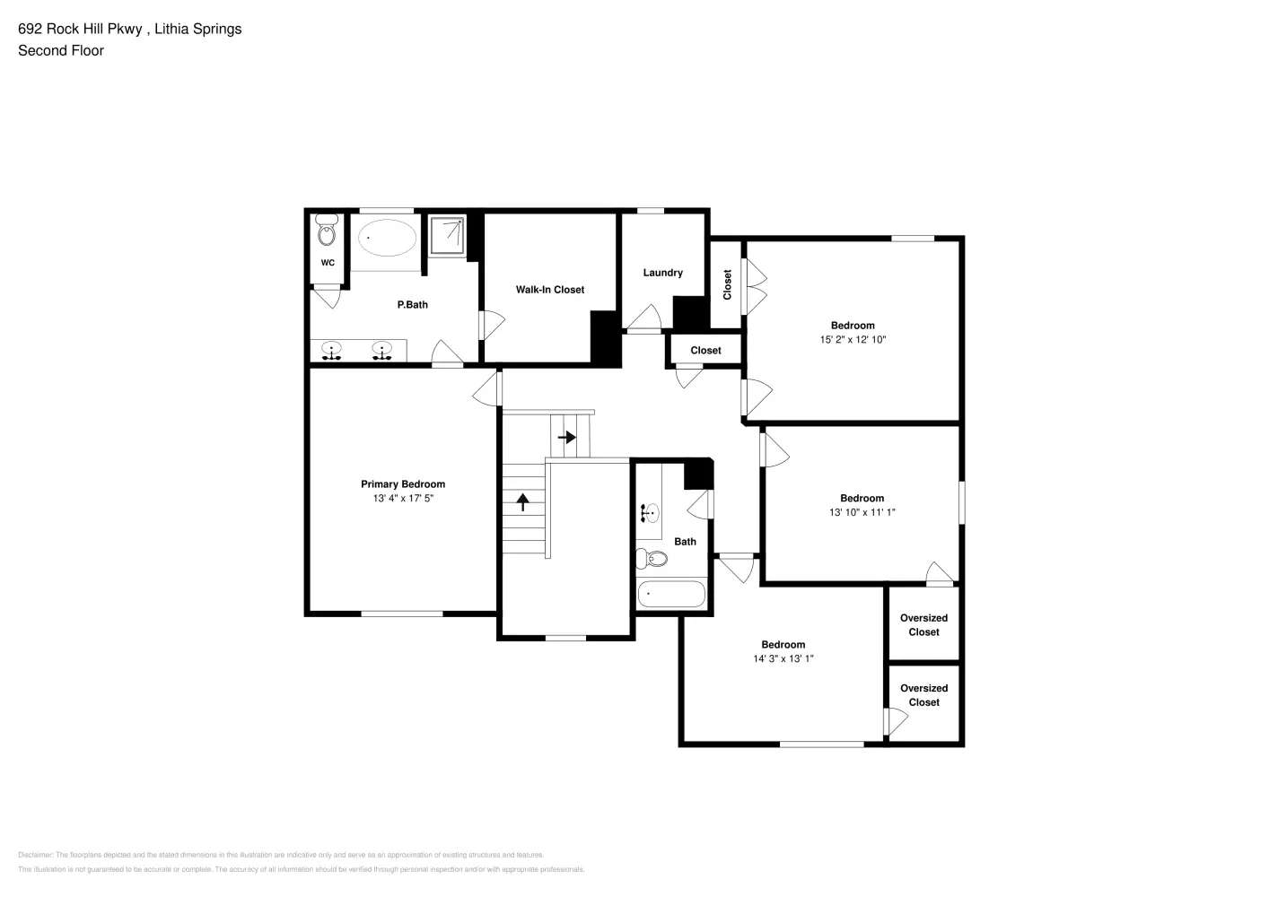 Property Image 3