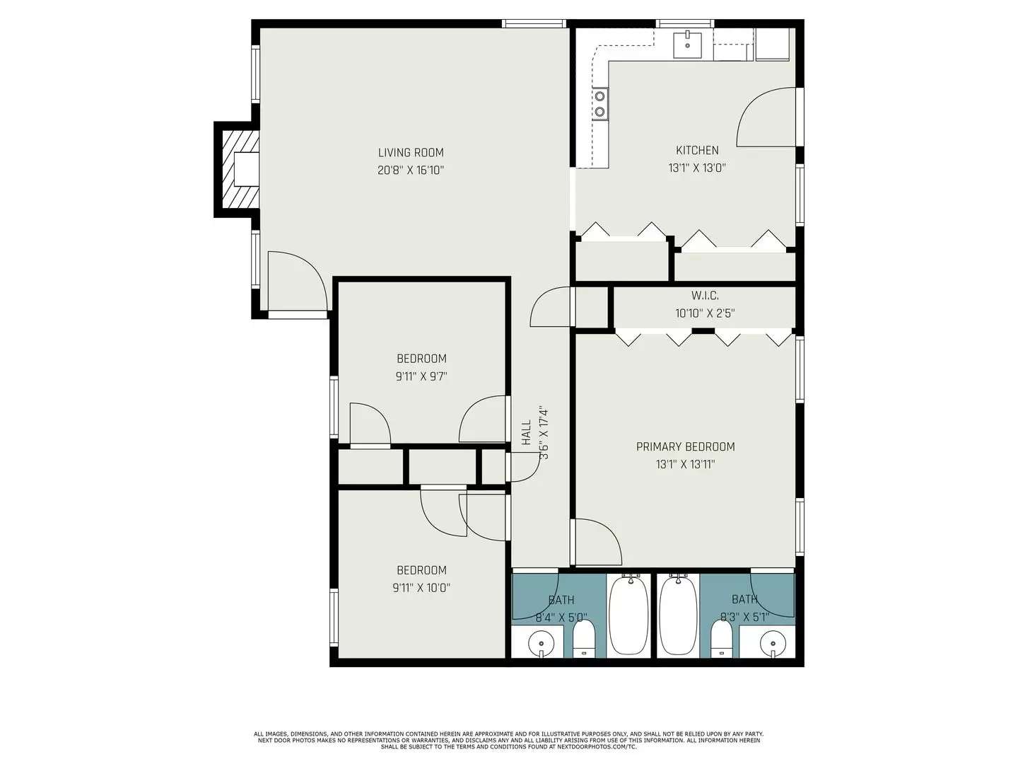 Property Image 3