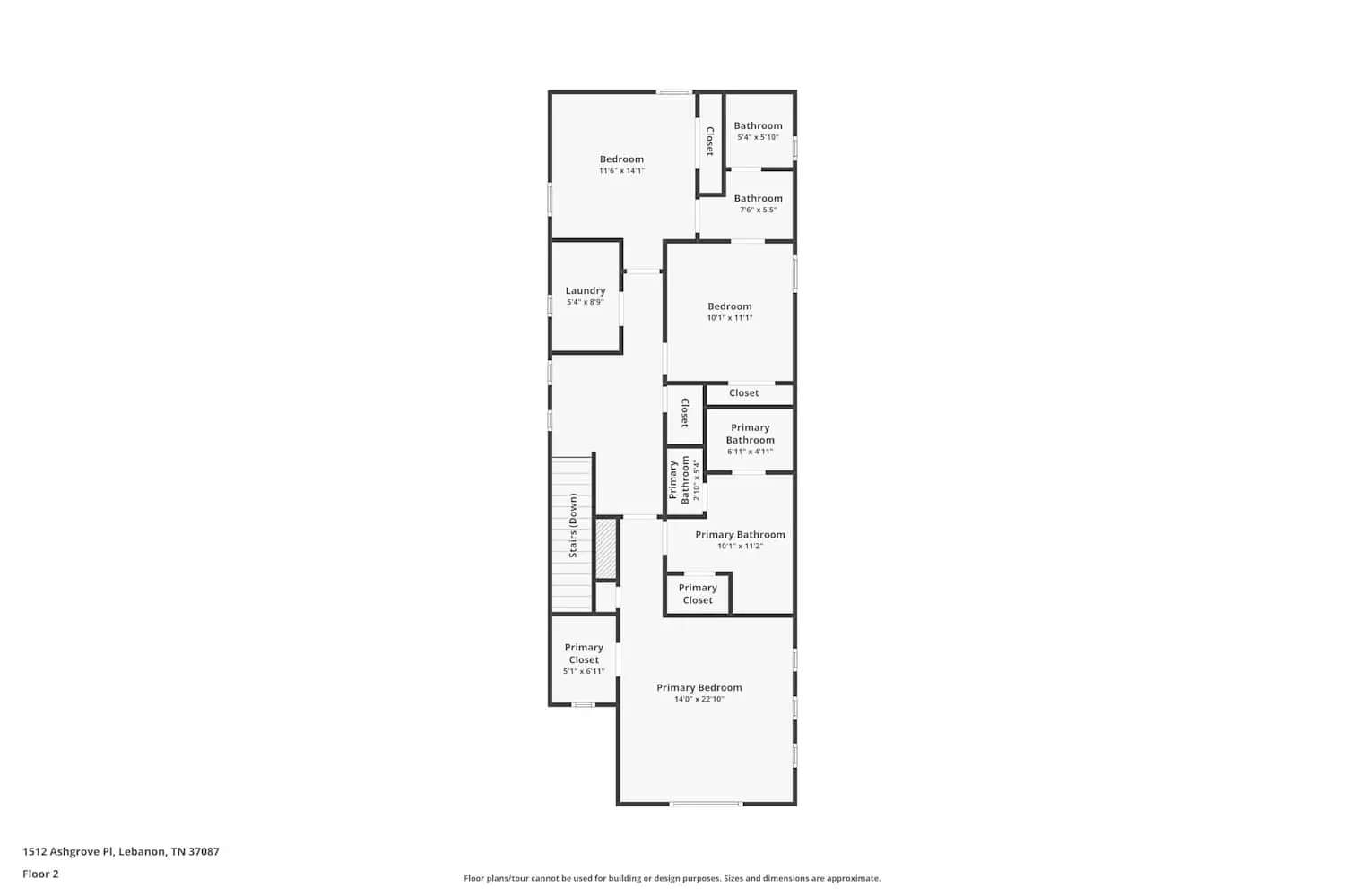 Property Image 3