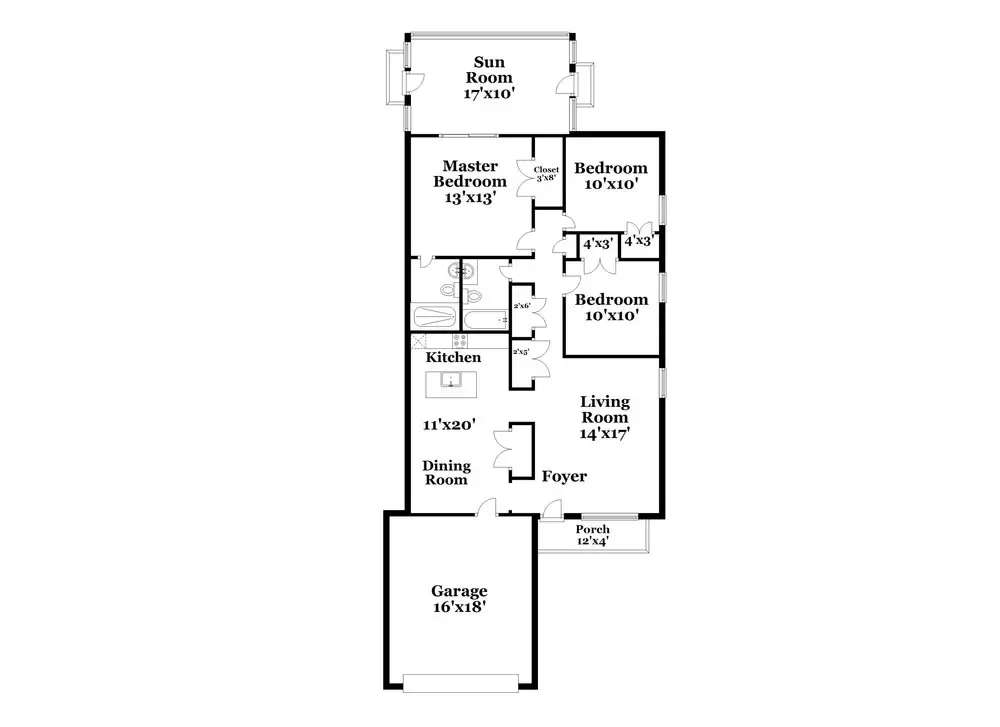 Property Image 2