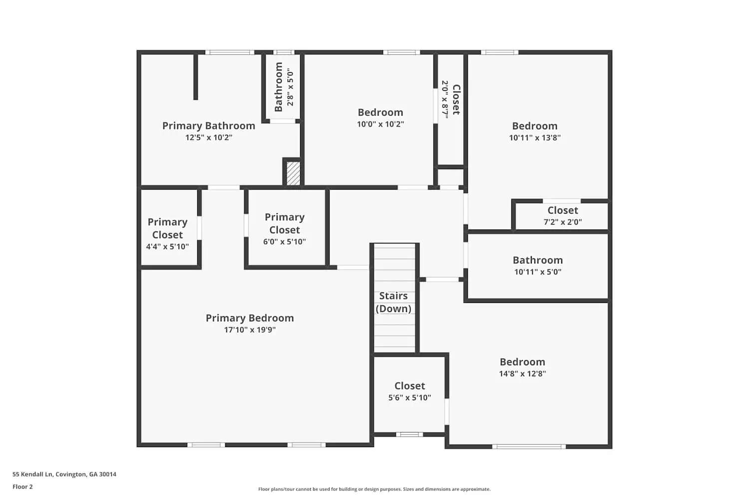 Property Image 3