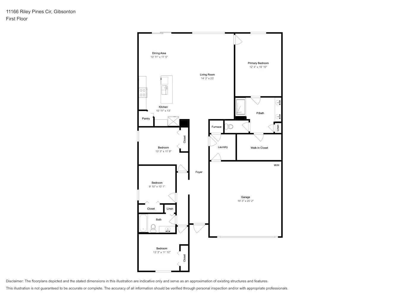 Property Image 2