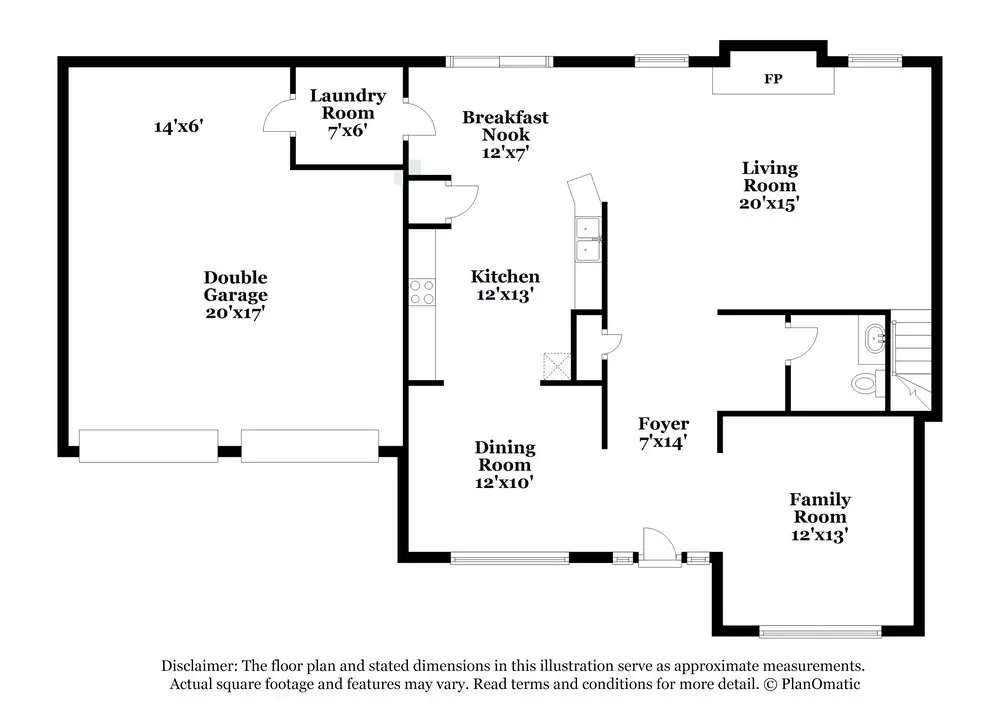 Property Image 3