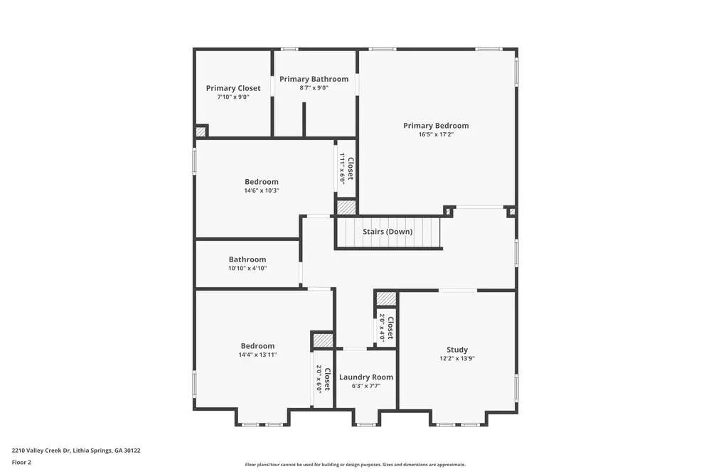 Property Image 3