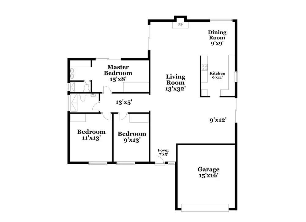 Property Image 2