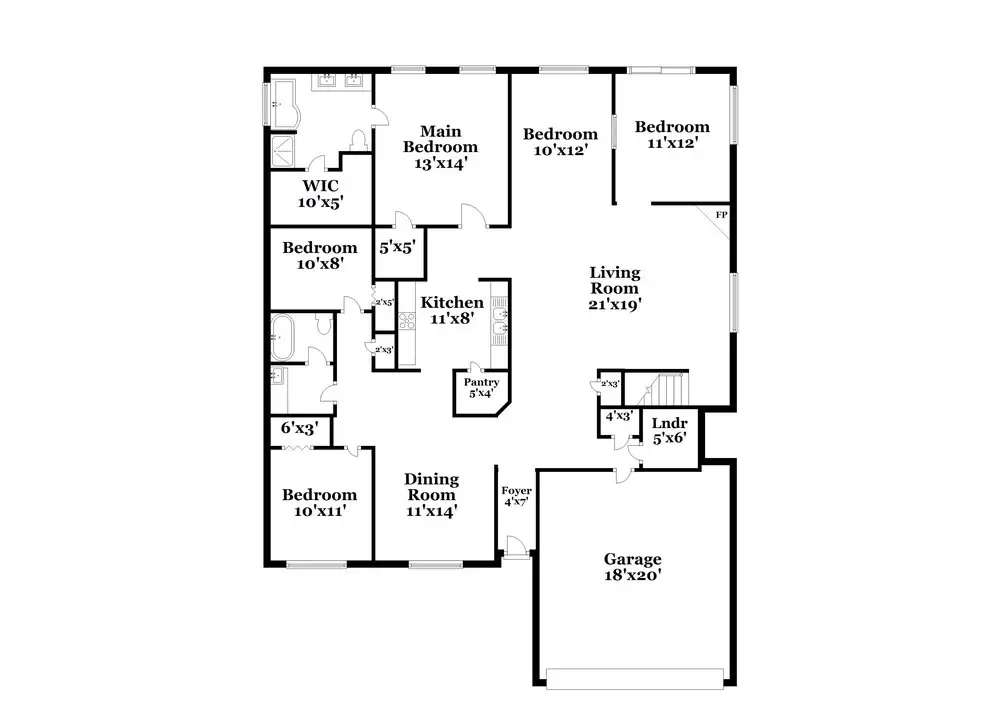 Property Image 2