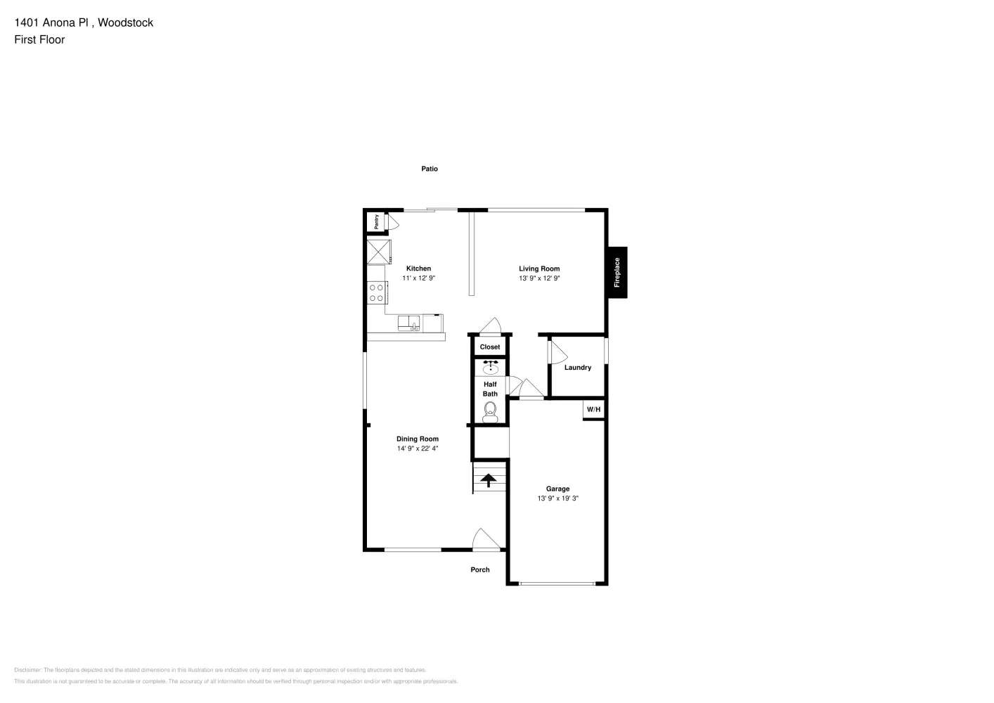 Property Image 2