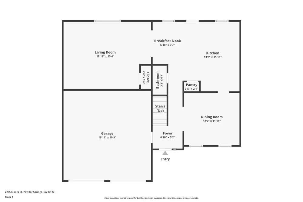 Property Image 3