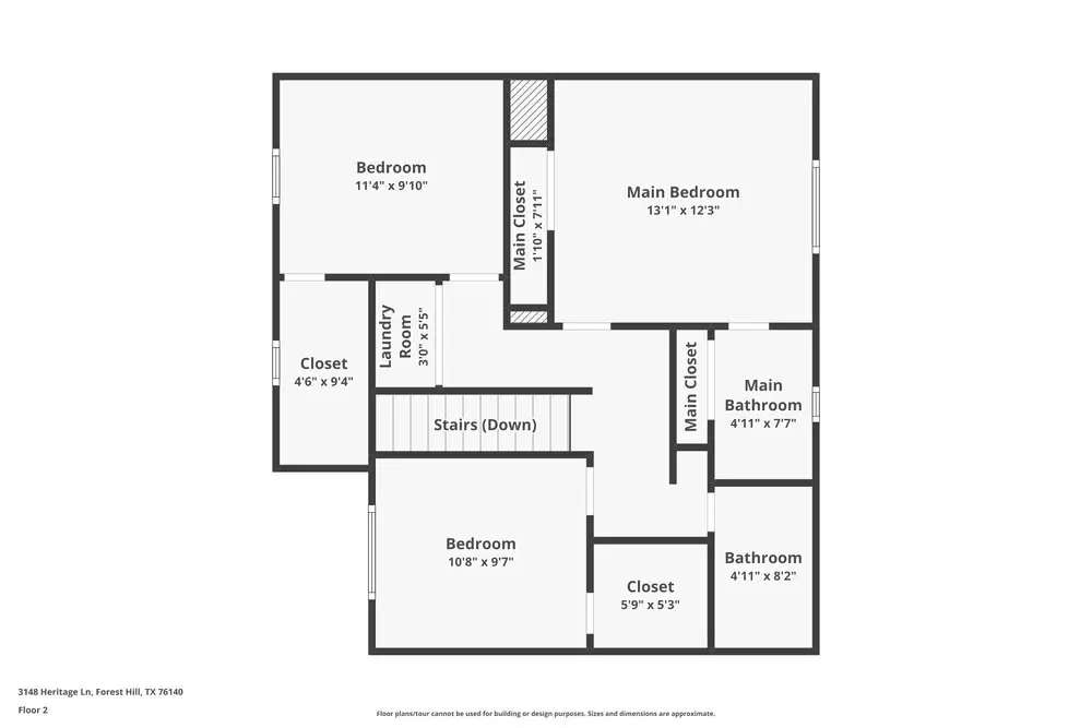 Property Image 3