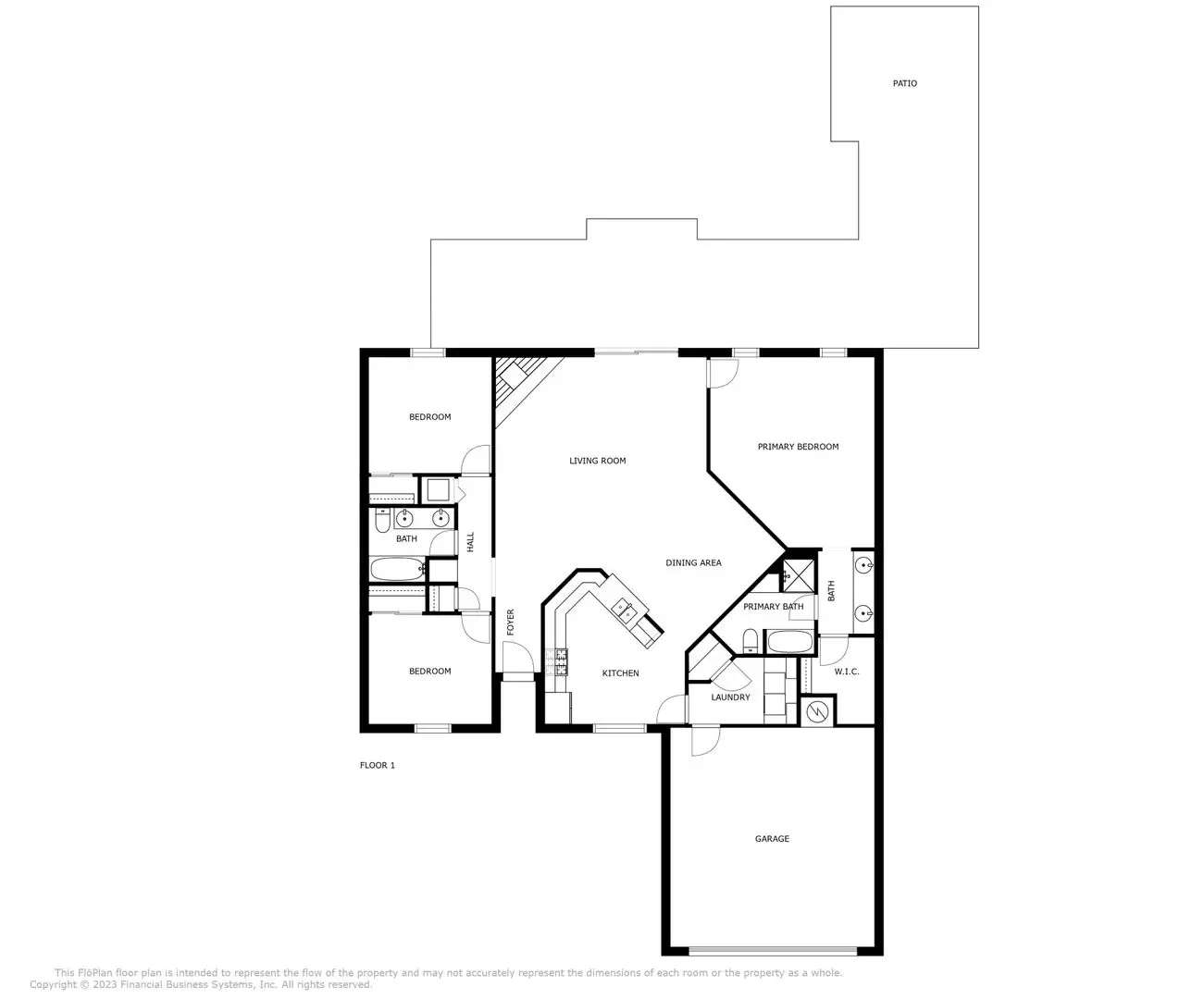 Property Image 2