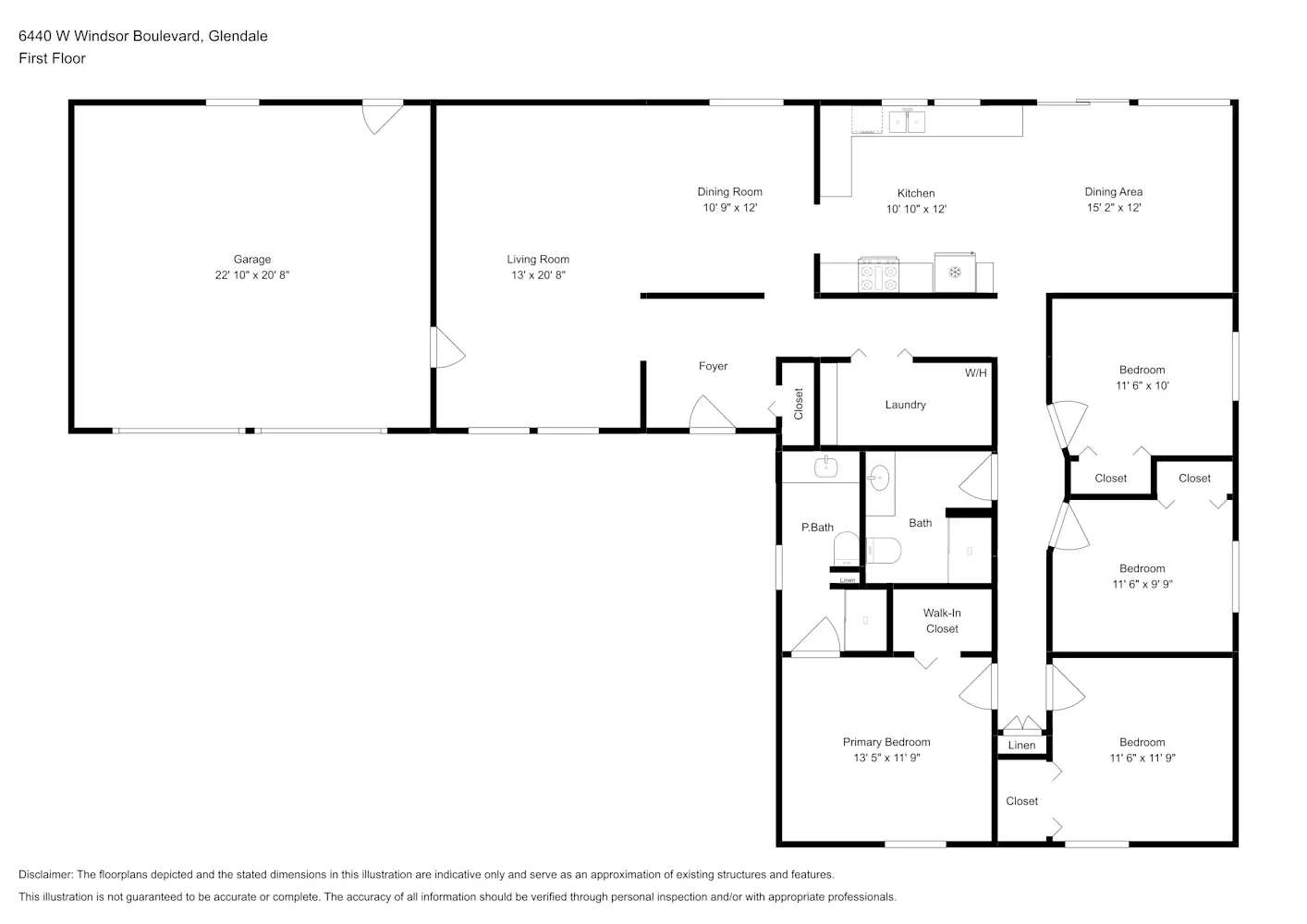 Property Image 2