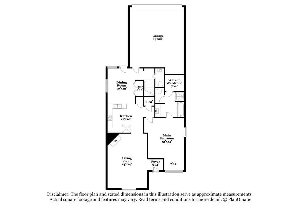 Property Image 2