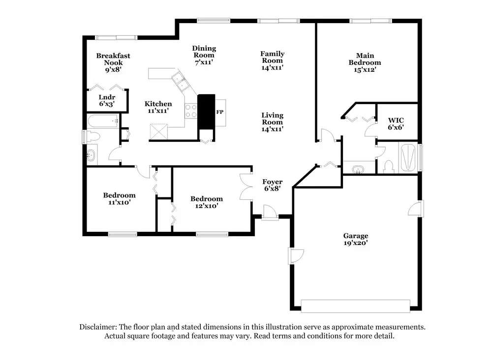 Property Image 3