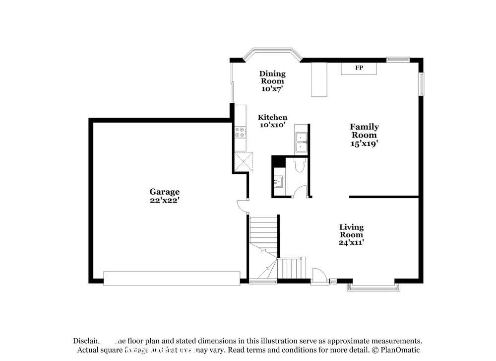 Property Image 2