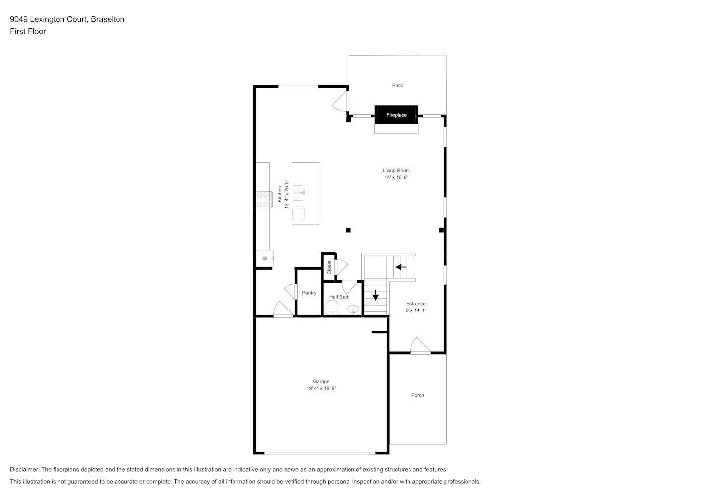 Property Image 2