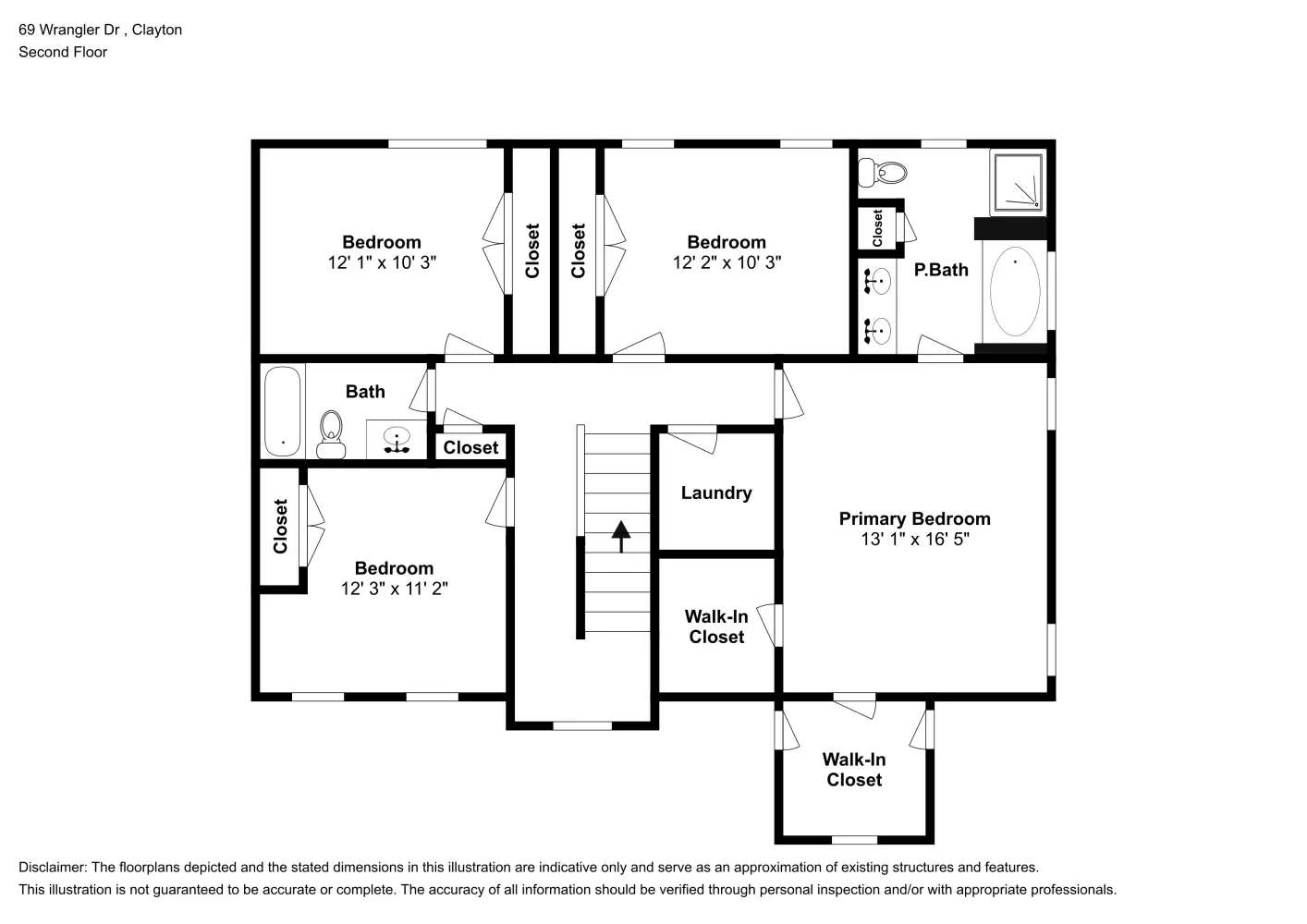 Property Image 3