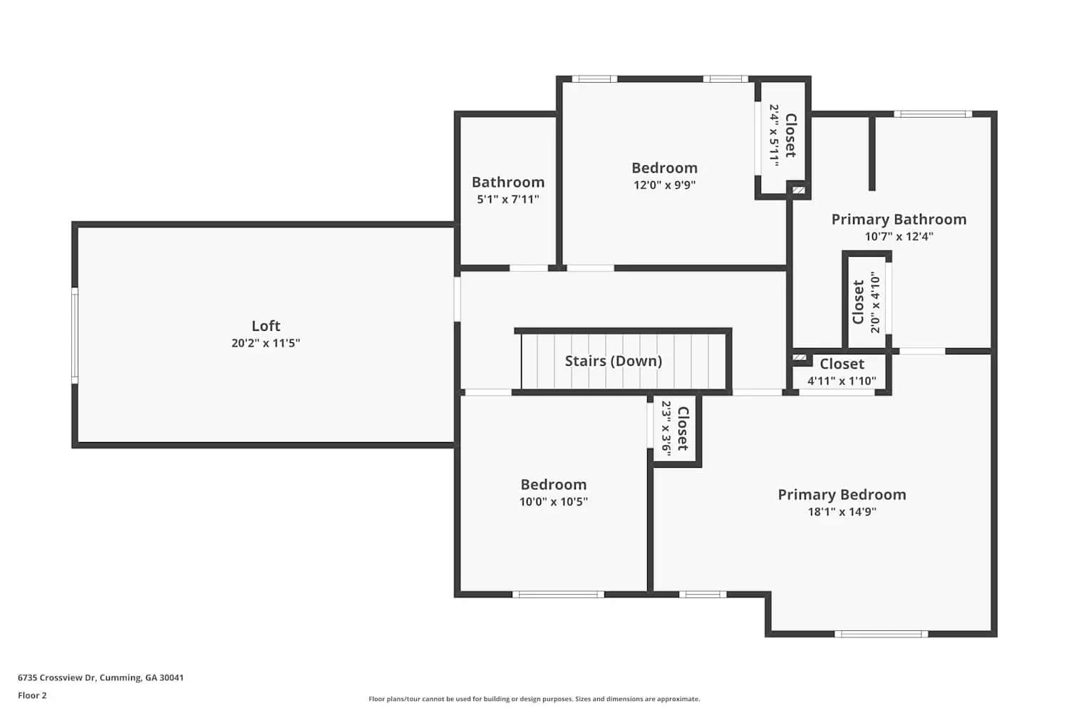 Property Image 3
