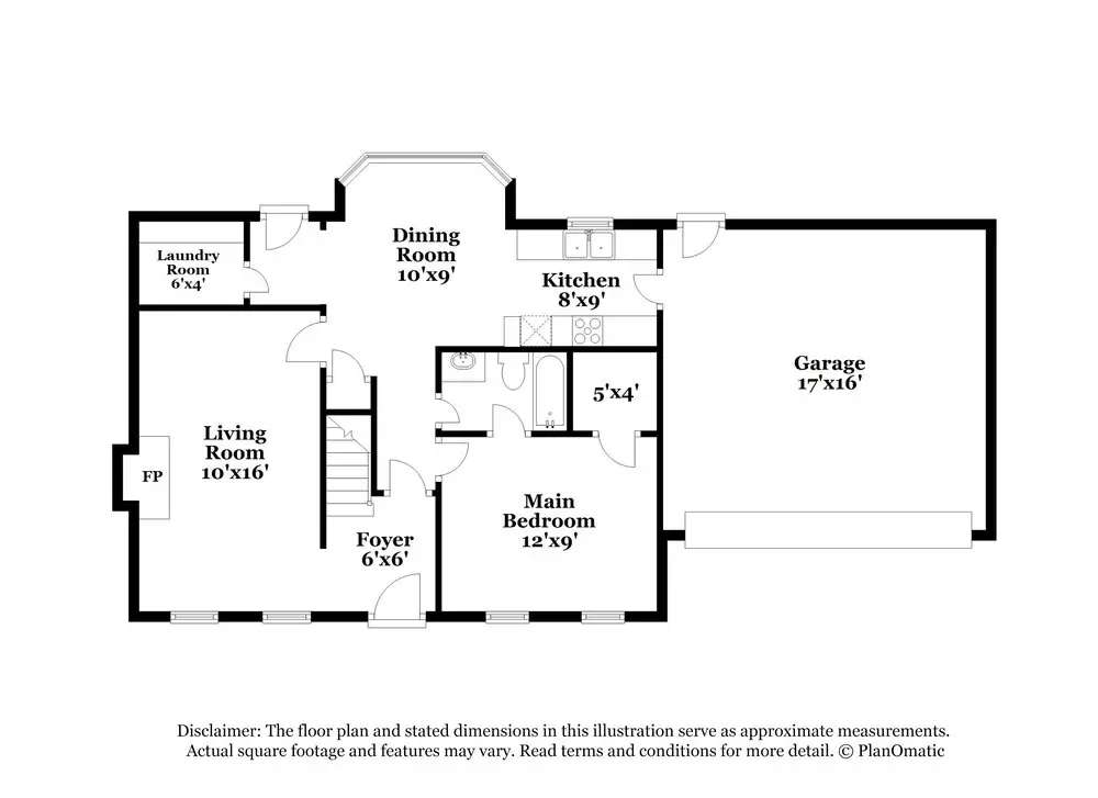 Property Image 3