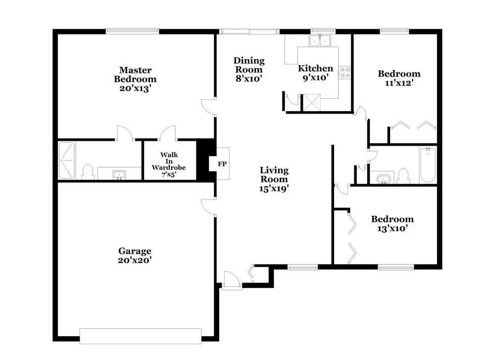 Property Image 2