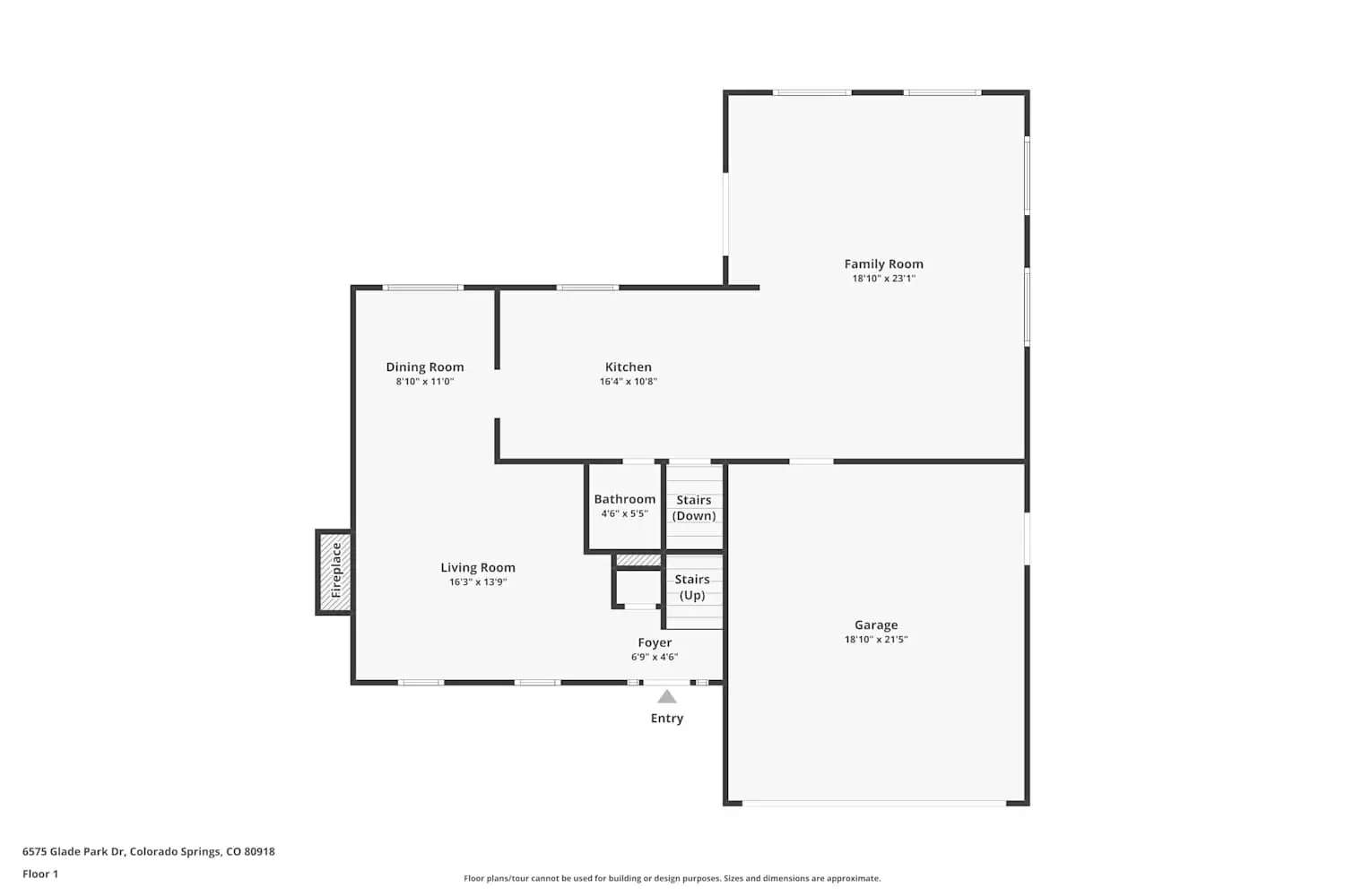 Property Image 3