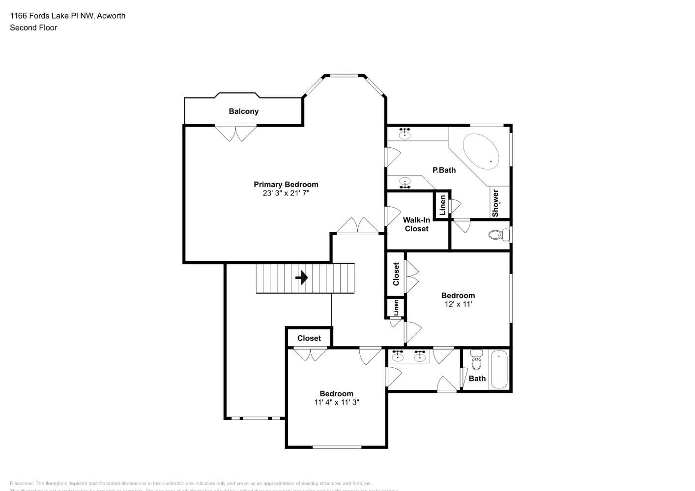 Property Image 3