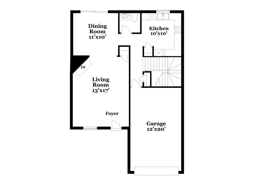 Property Image 2