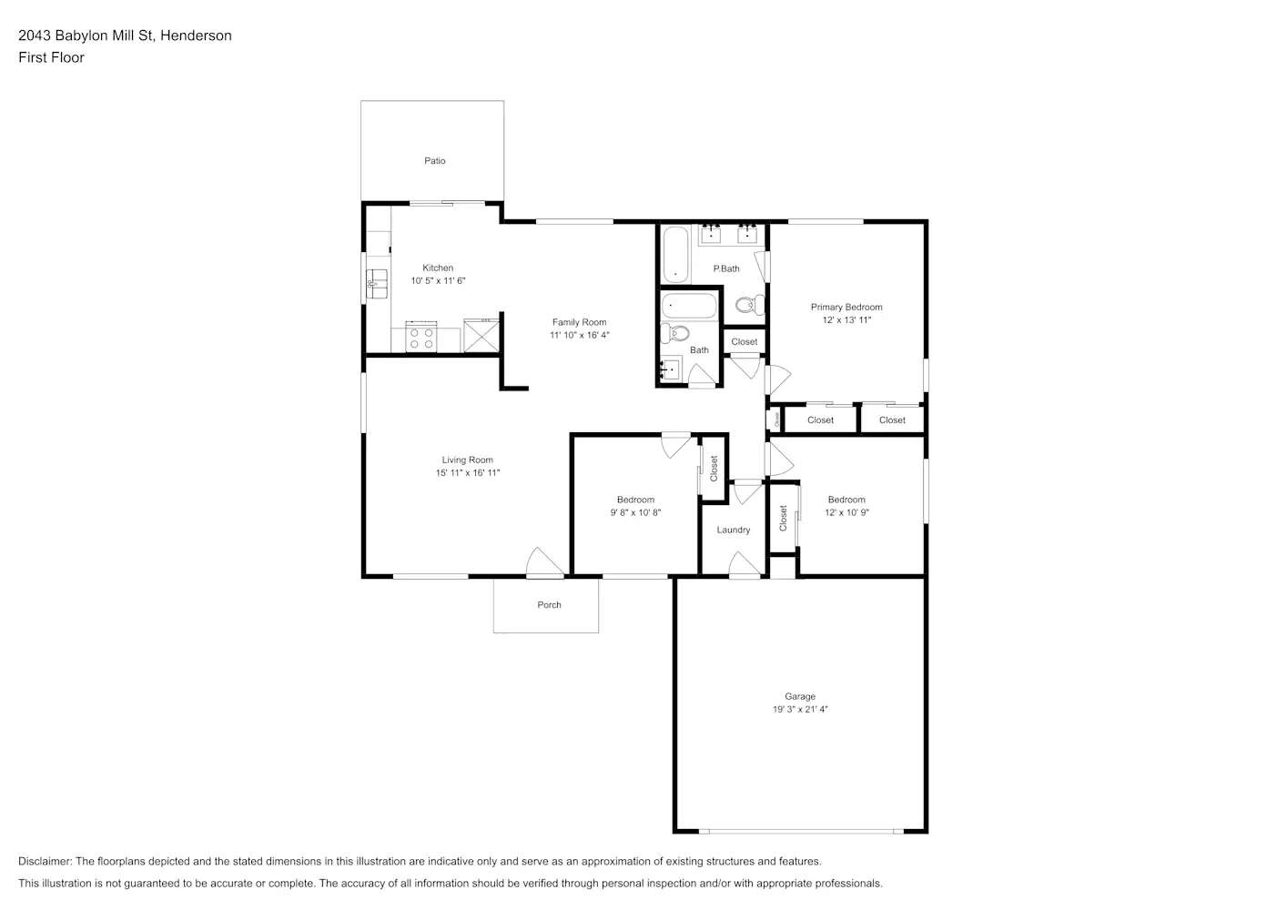 Property Image 2