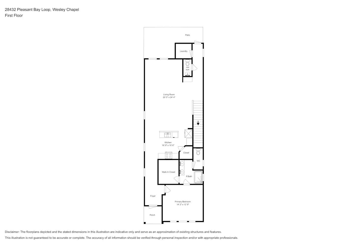 Property Image 3