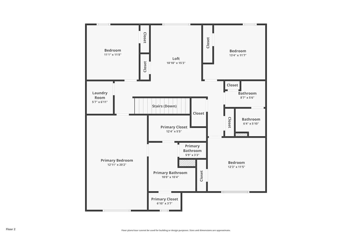 Property Image 3