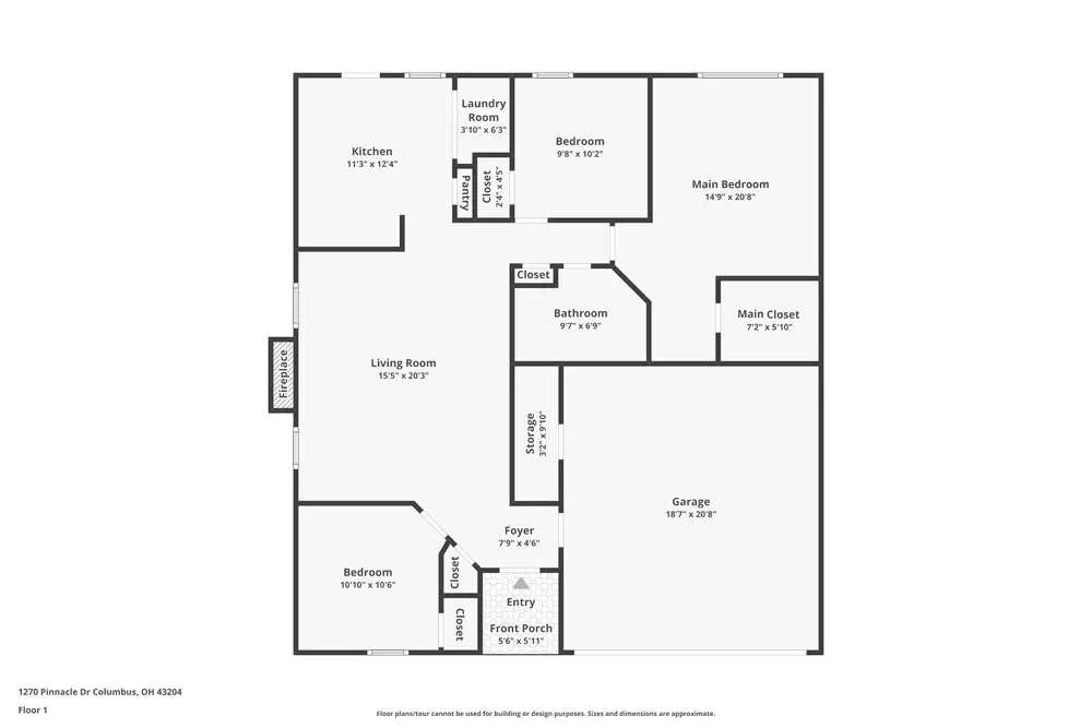 Property Image 2