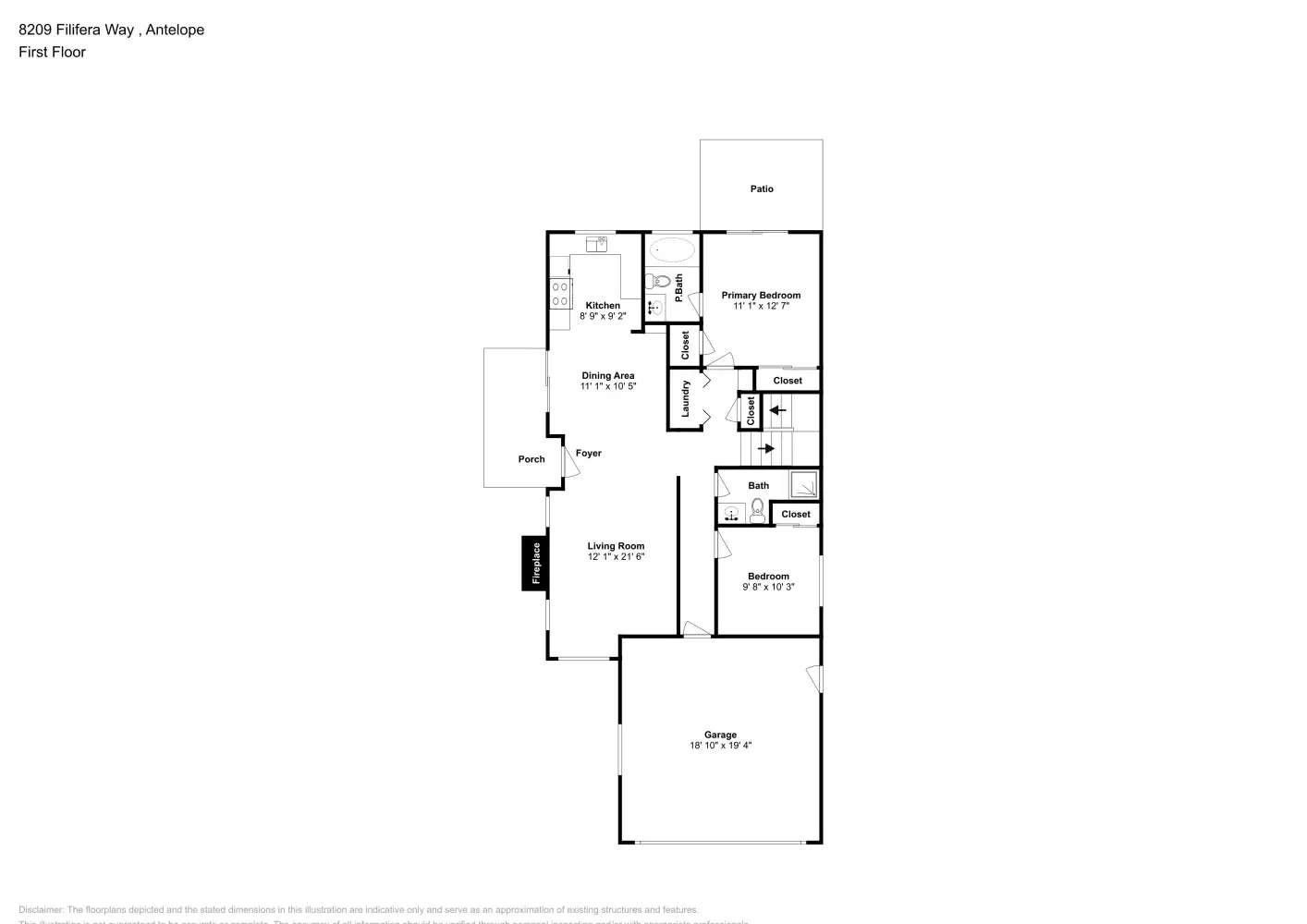 Property Image 2