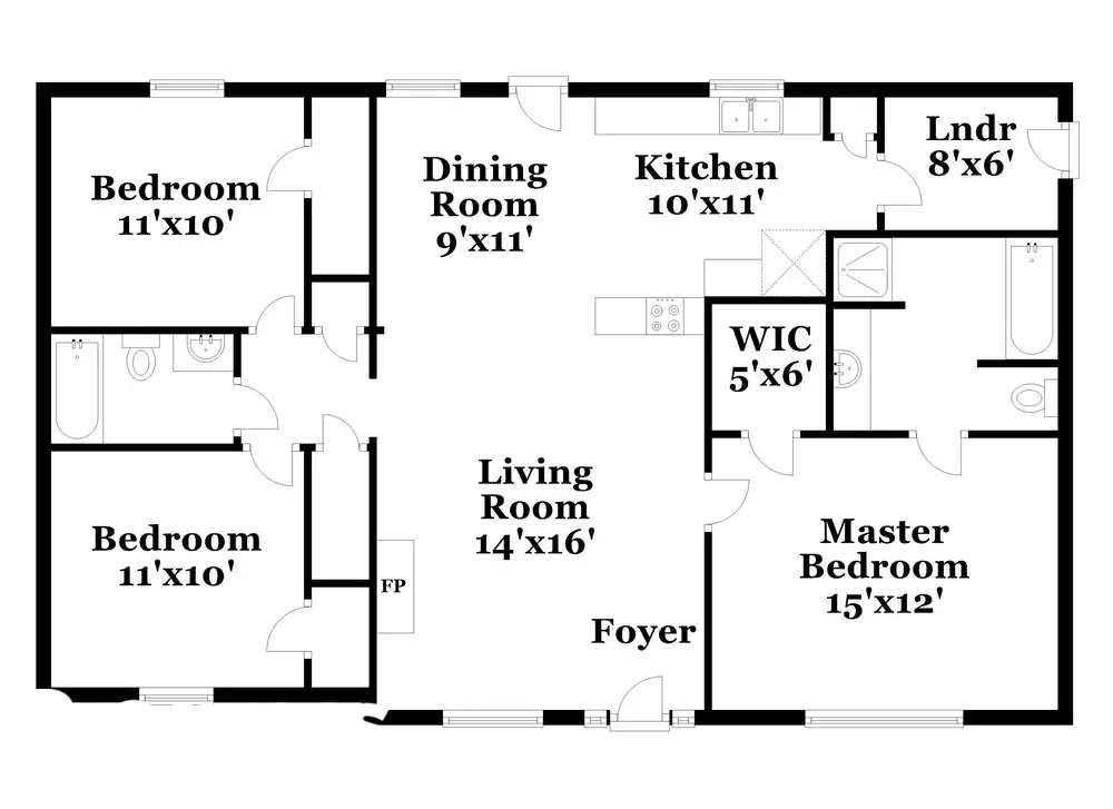 Property Image 2