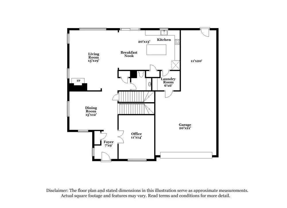 Property Image 3