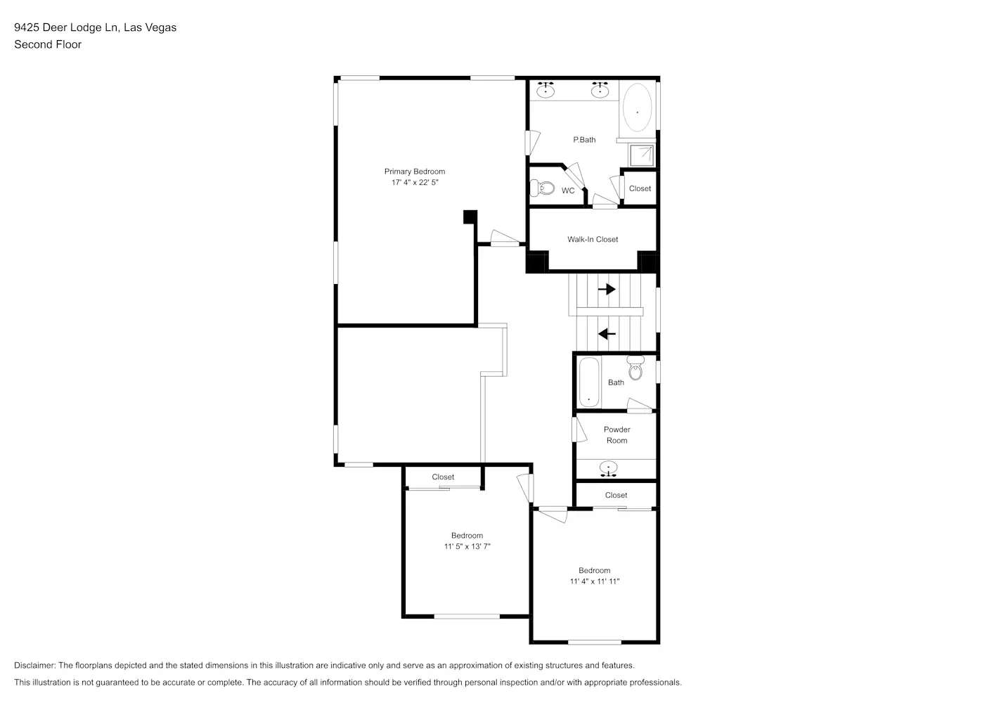 Property Image 3