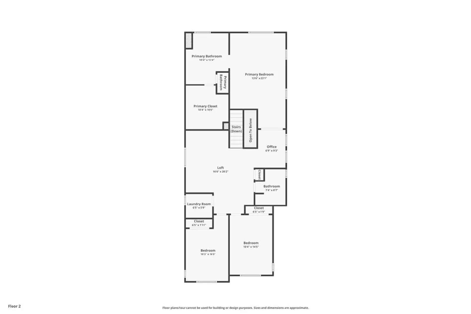 Property Image 3