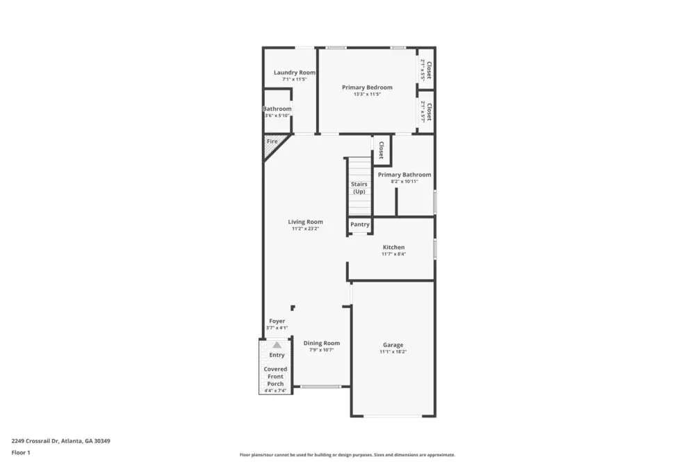 Property Image 3