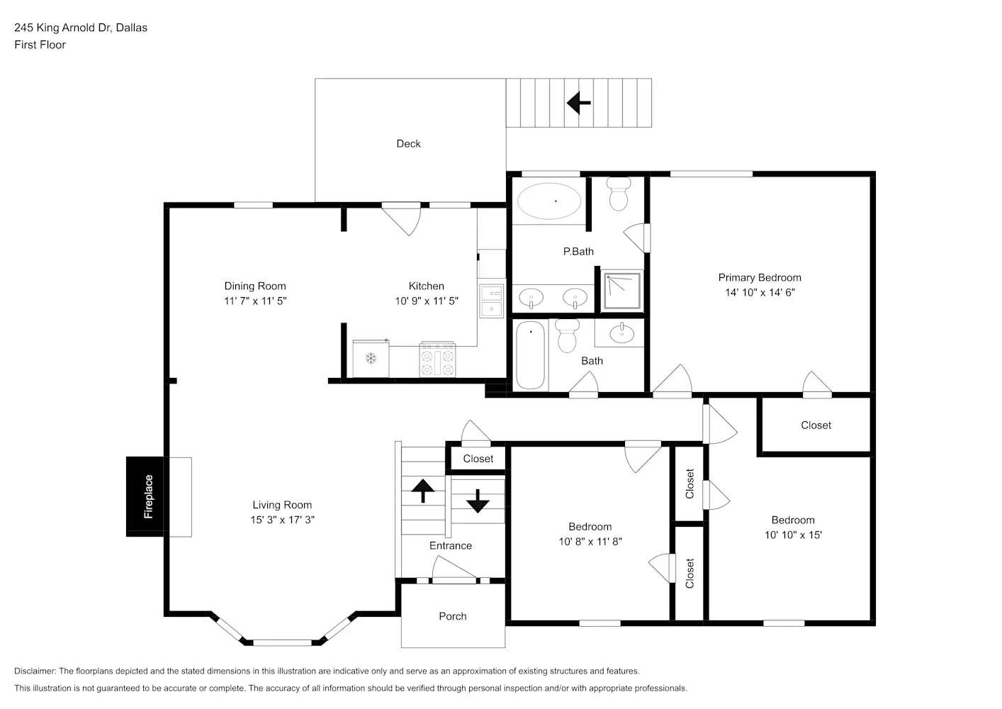 Property Image 3