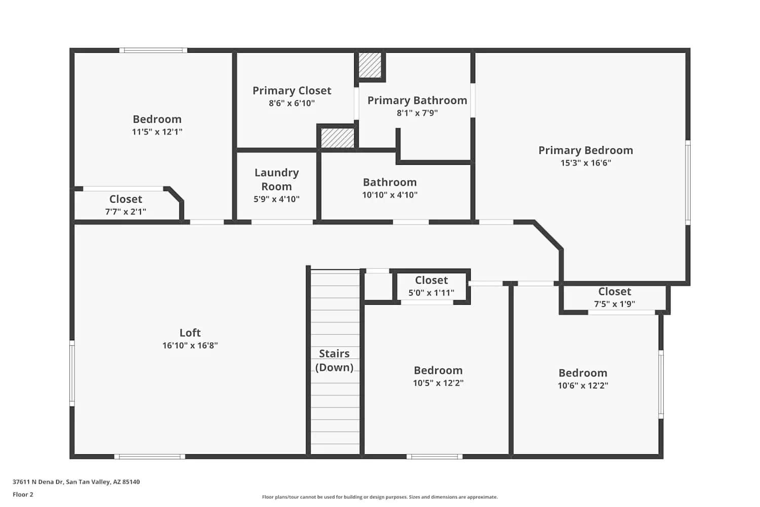 Property Image 3