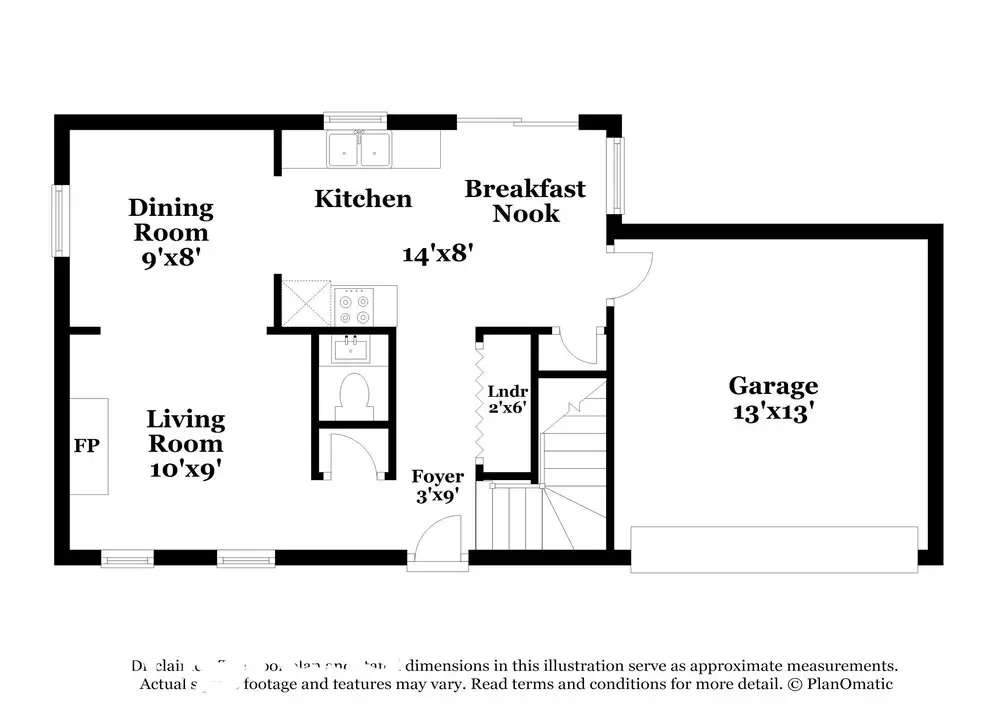 Property Image 3
