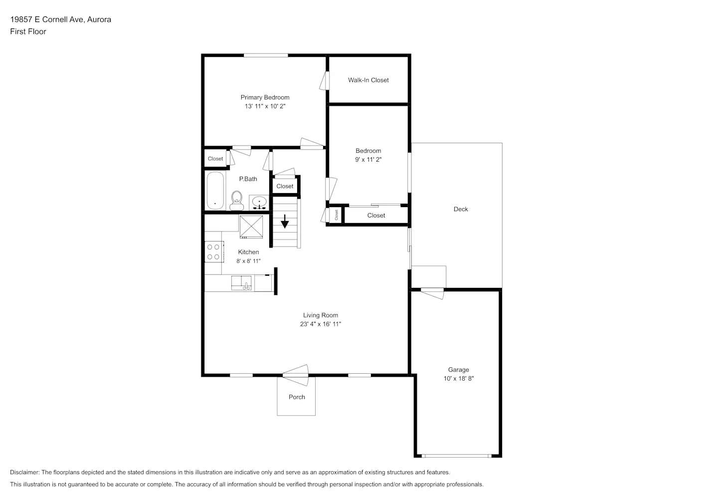 Property Image 3