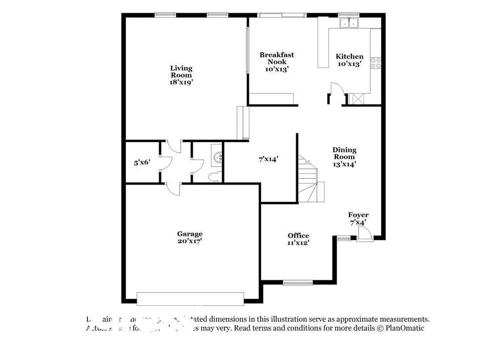 Property Image 2
